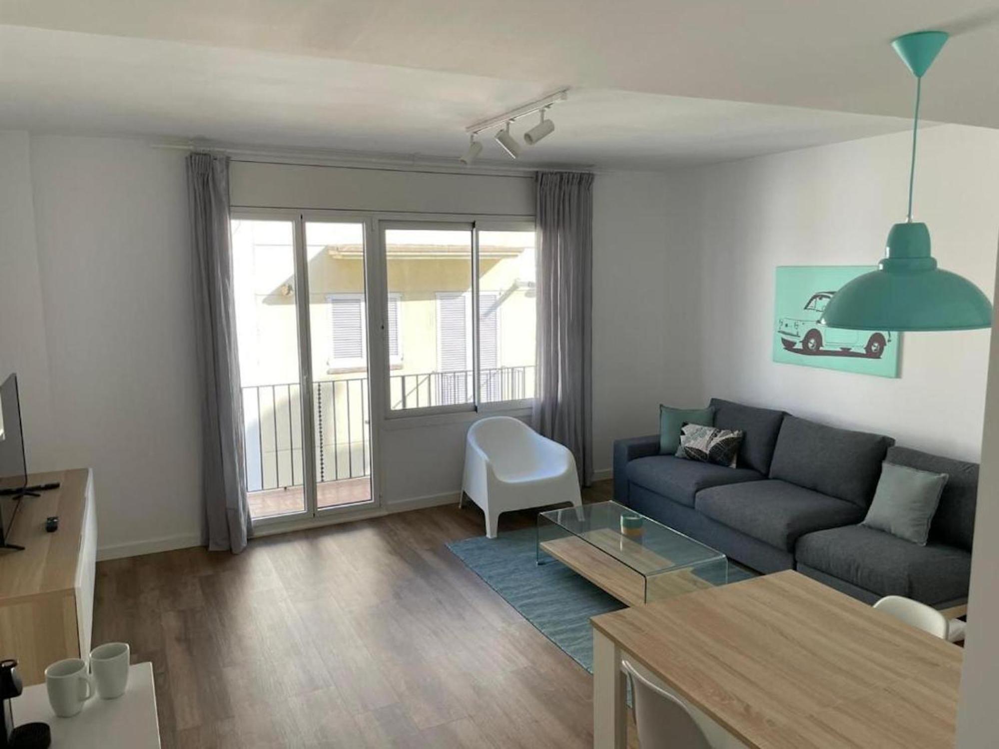Alenti Sitges Hotel Δωμάτιο φωτογραφία