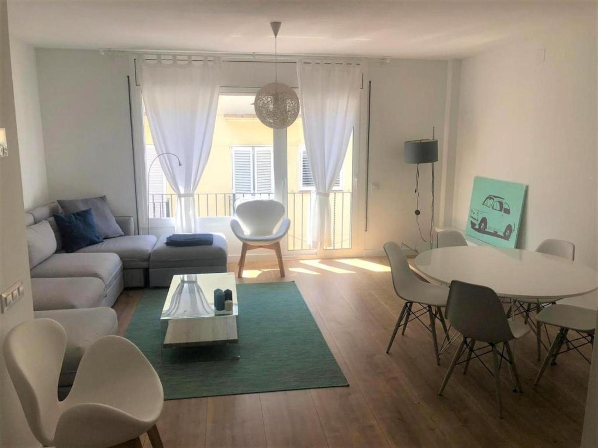 Alenti Sitges Hotel Δωμάτιο φωτογραφία