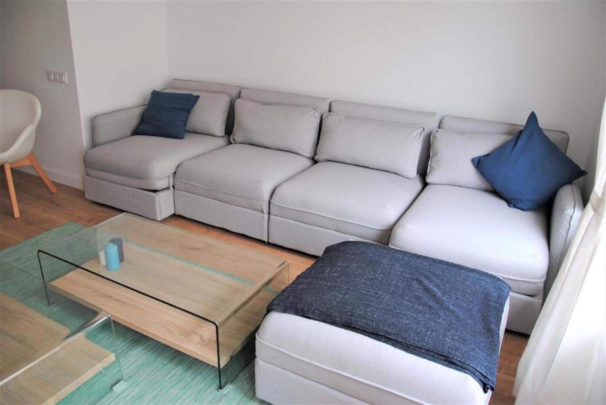 Alenti Sitges Hotel Δωμάτιο φωτογραφία