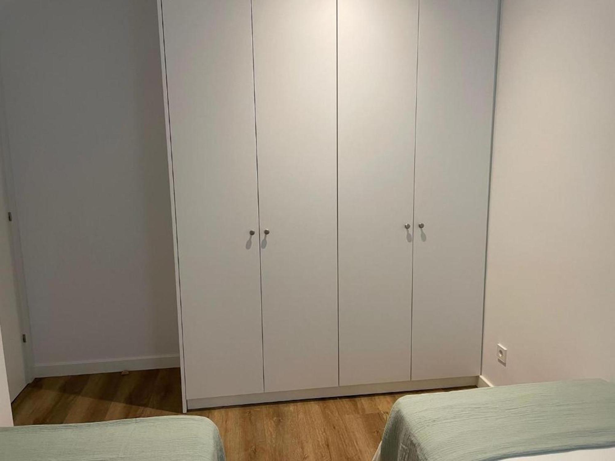 Alenti Sitges Hotel Δωμάτιο φωτογραφία