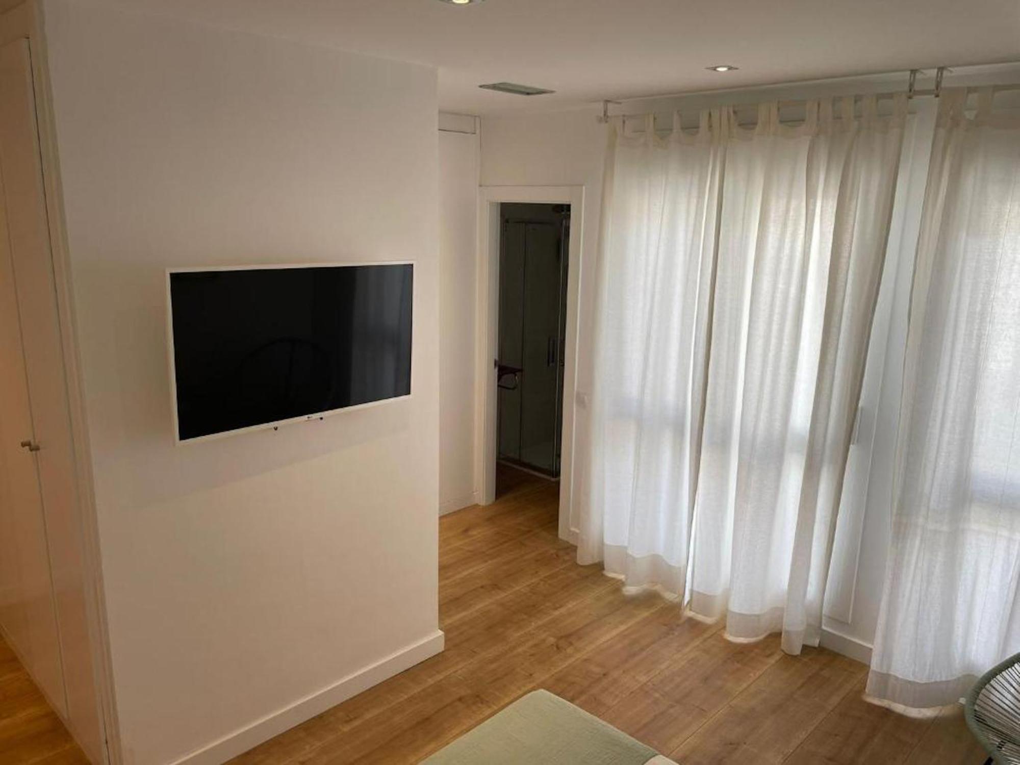 Alenti Sitges Hotel Δωμάτιο φωτογραφία