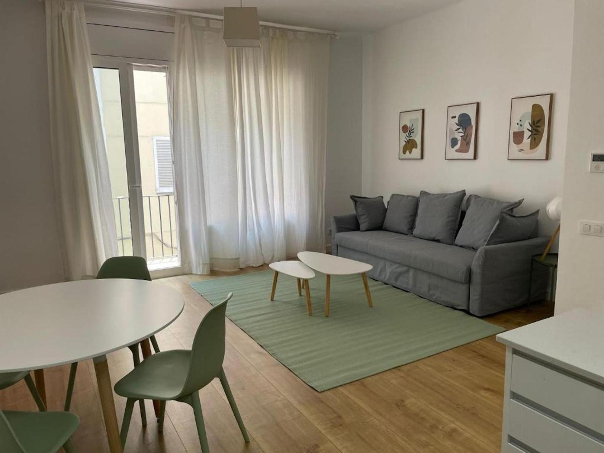 Alenti Sitges Hotel Δωμάτιο φωτογραφία