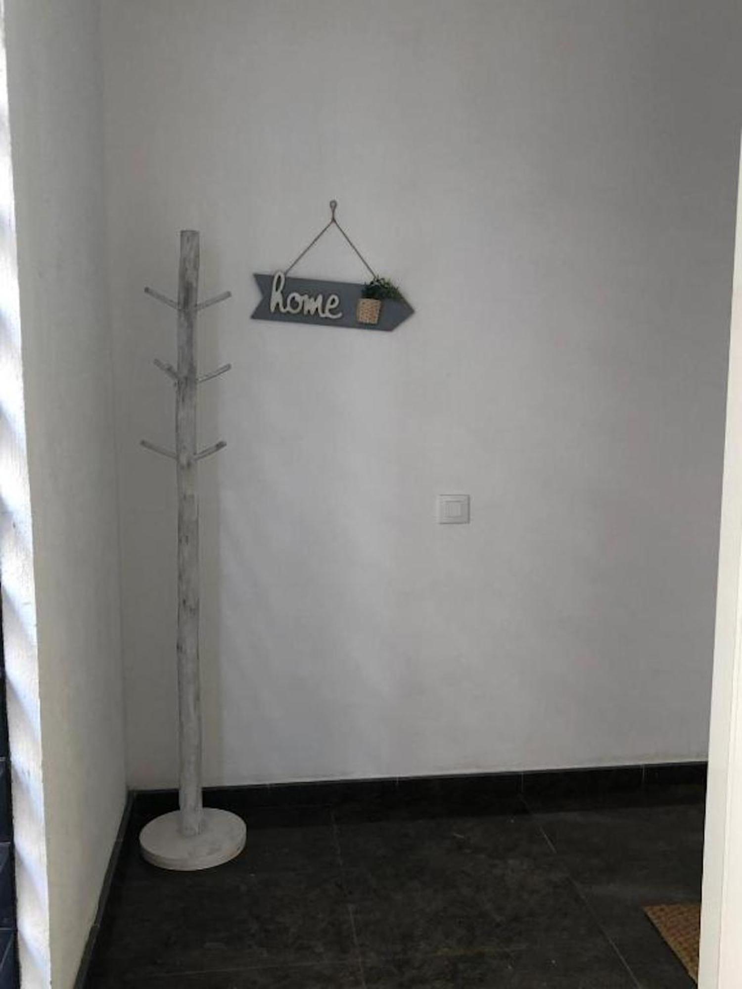 Alenti Sitges Hotel Δωμάτιο φωτογραφία