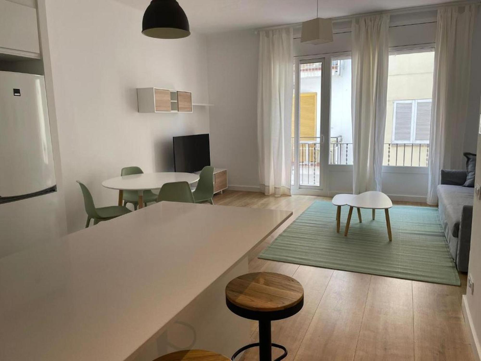 Alenti Sitges Hotel Δωμάτιο φωτογραφία