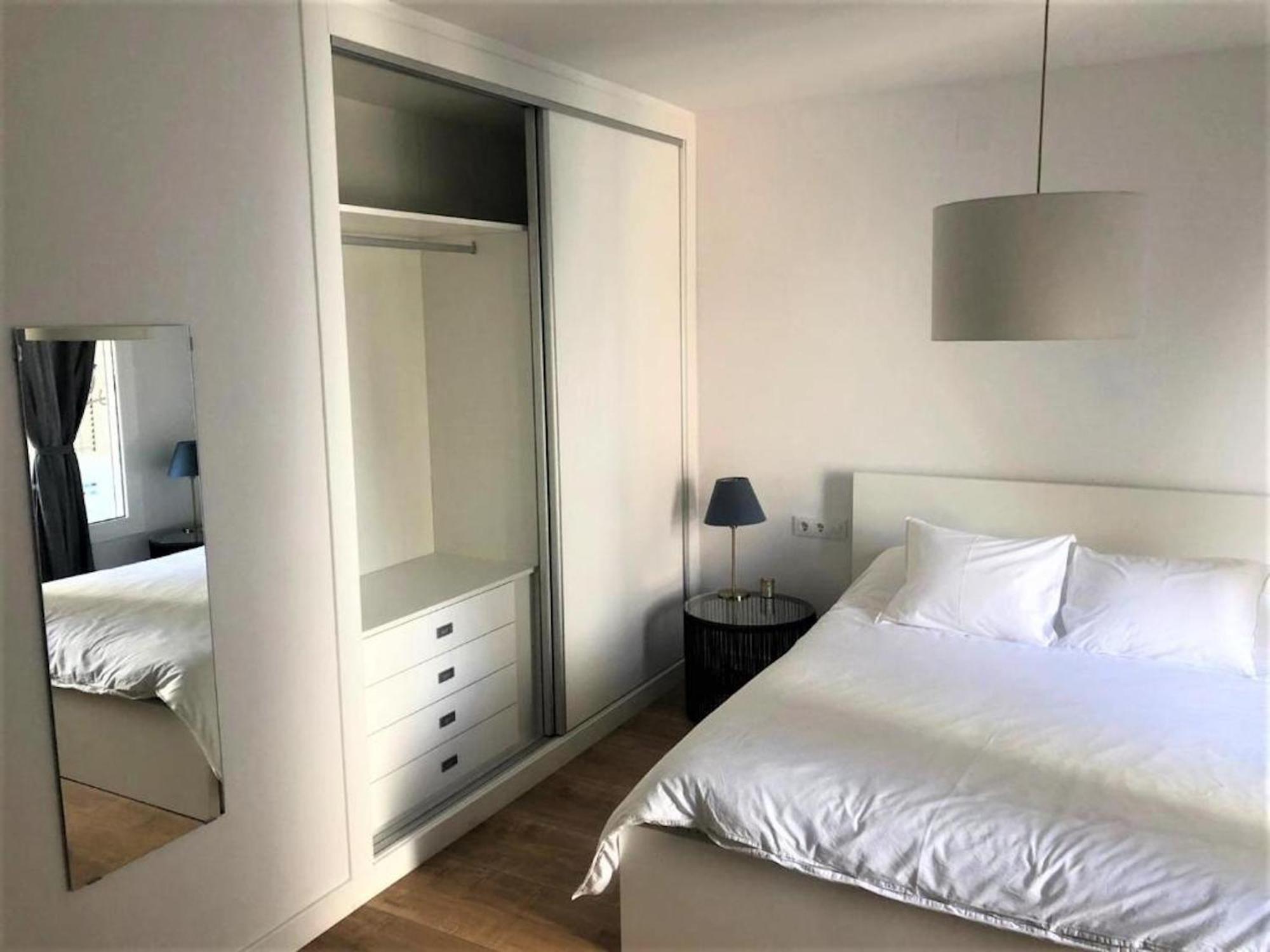 Alenti Sitges Hotel Δωμάτιο φωτογραφία
