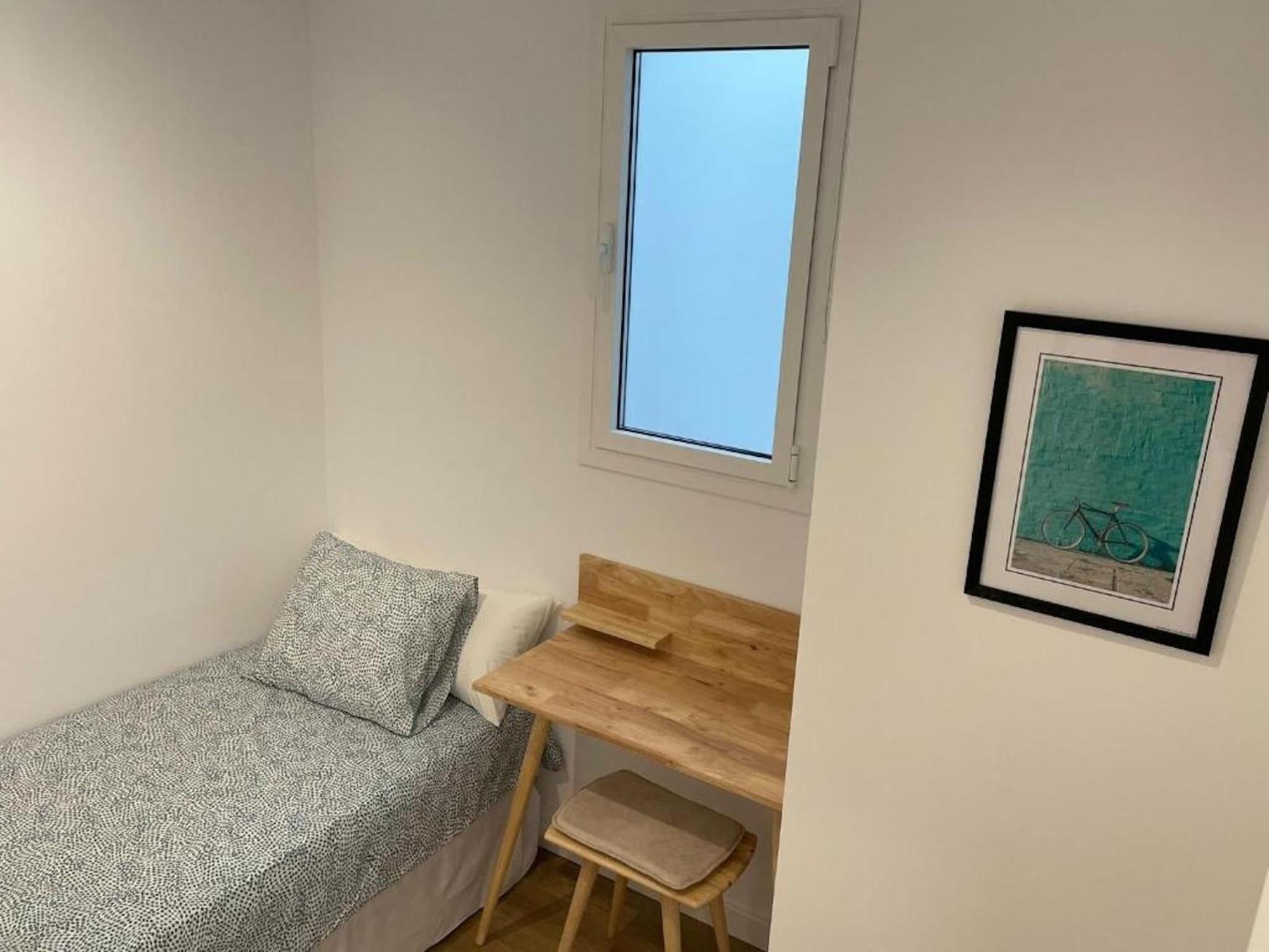 Alenti Sitges Hotel Δωμάτιο φωτογραφία