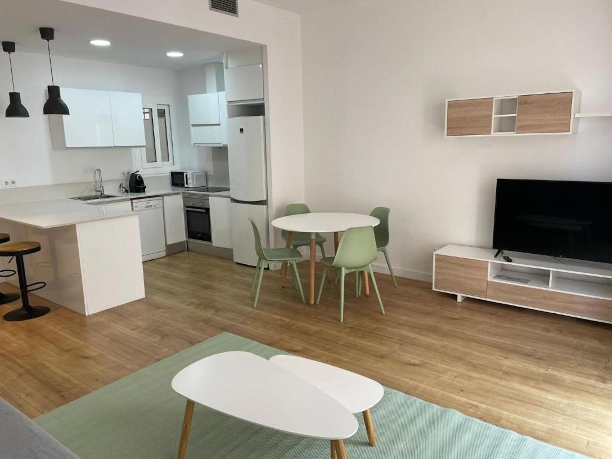 Alenti Sitges Hotel Δωμάτιο φωτογραφία