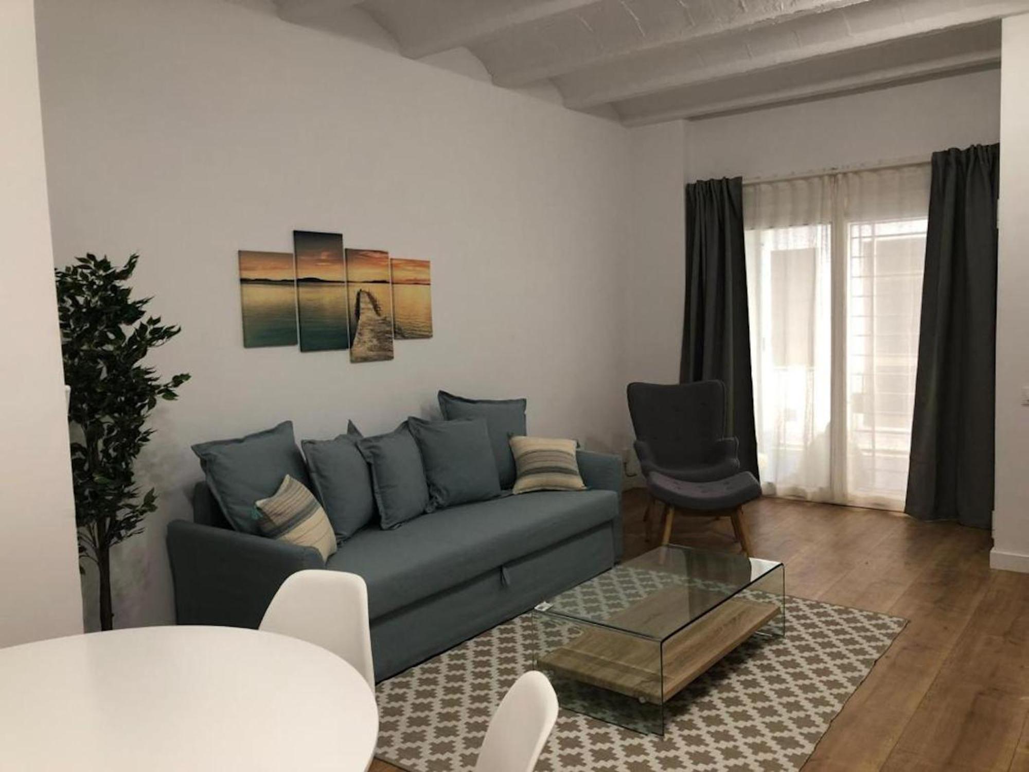 Alenti Sitges Hotel Δωμάτιο φωτογραφία
