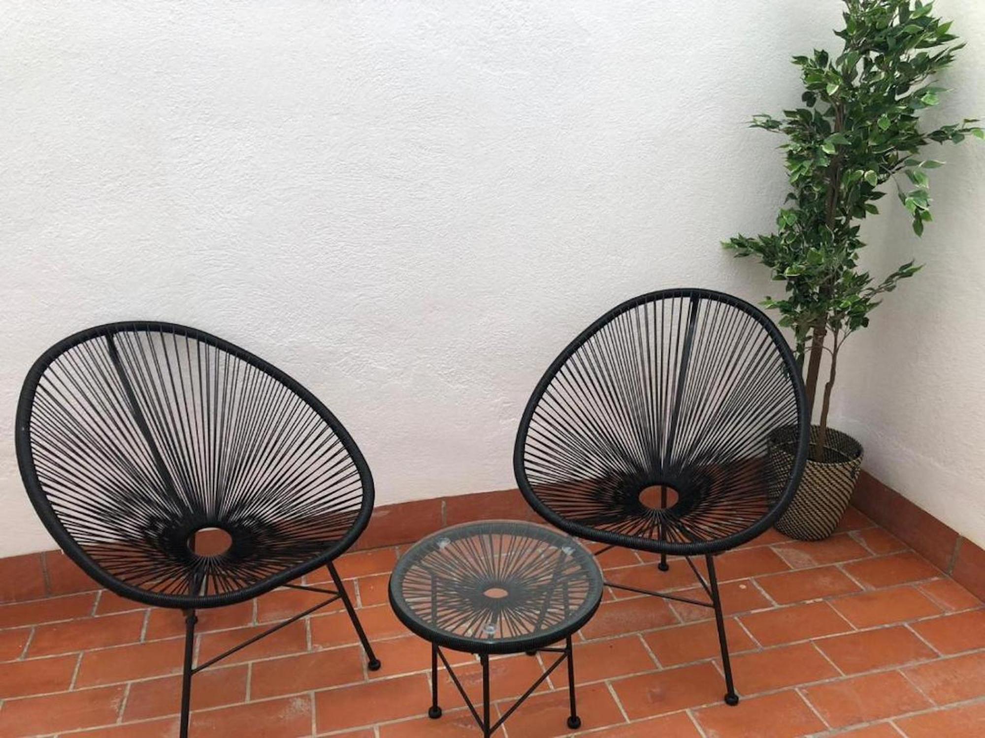 Alenti Sitges Hotel Δωμάτιο φωτογραφία