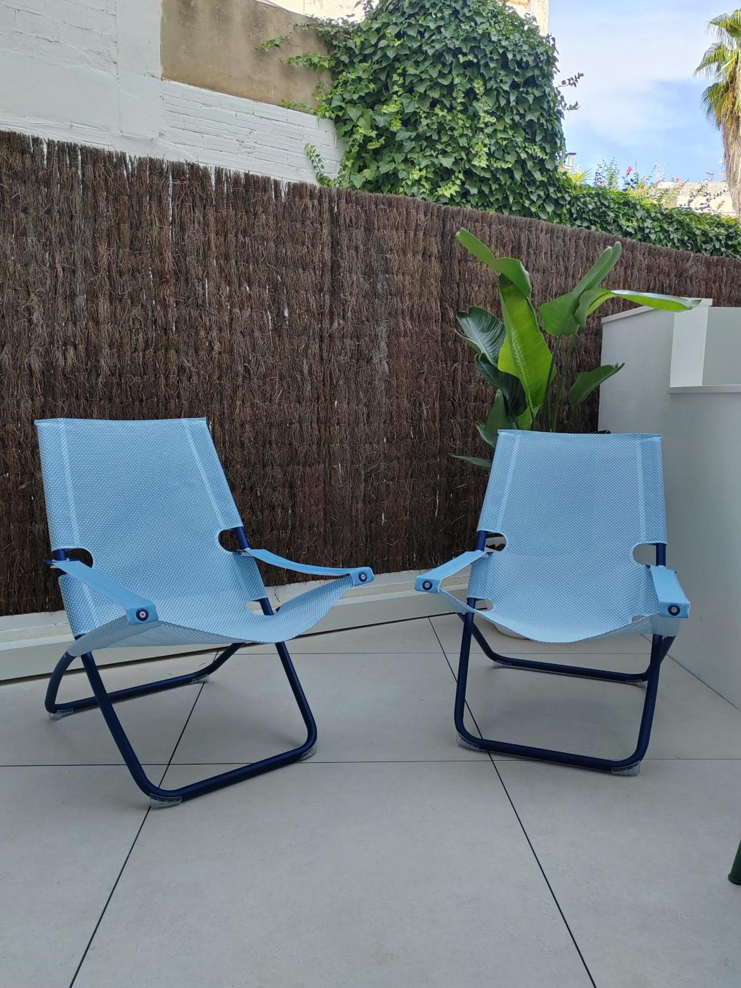 Alenti Sitges Hotel Εξωτερικό φωτογραφία